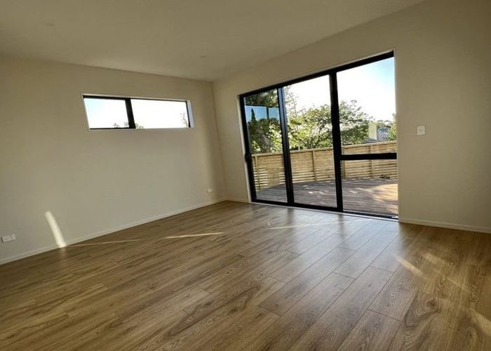  at 29 Galloway Crescent, Farm Cove, Manukau City, Auckland