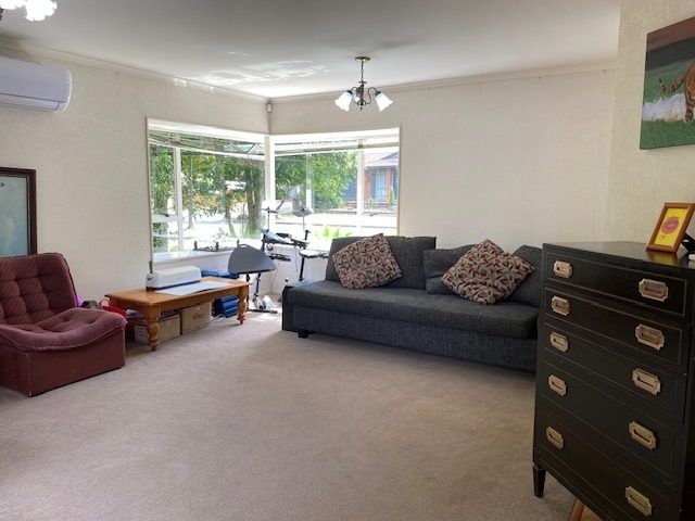  at 48 Frank Nobilo Drive, Golflands, Manukau City, Auckland