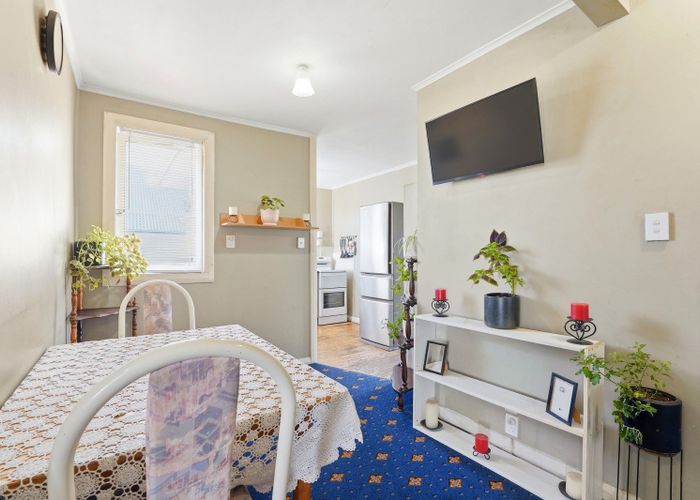  at 111 Carlton Avenue, Tawhero, Whanganui, Manawatu / Whanganui