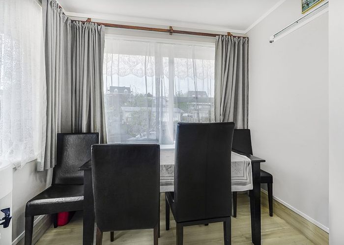  at 12 Culverdon Street, Dinsdale, Hamilton, Waikato