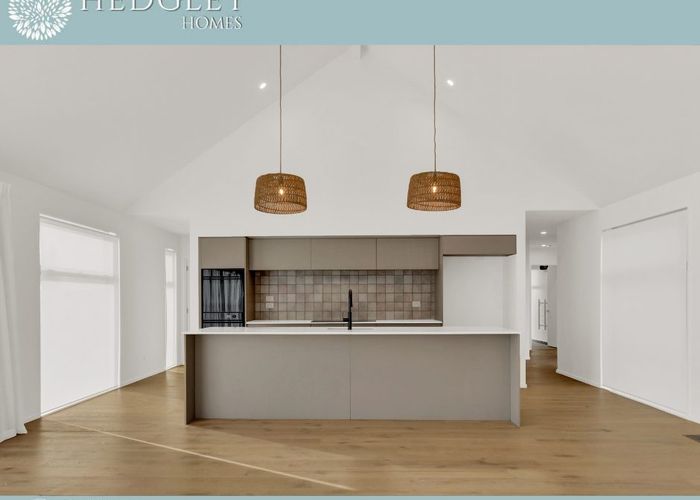  at 999 Glenorchy, Glenorchy, Queenstown-Lakes, Otago