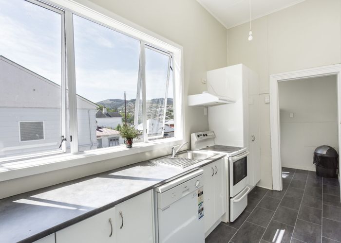  at 38B Gladstone Road, Dalmore, Dunedin, Otago