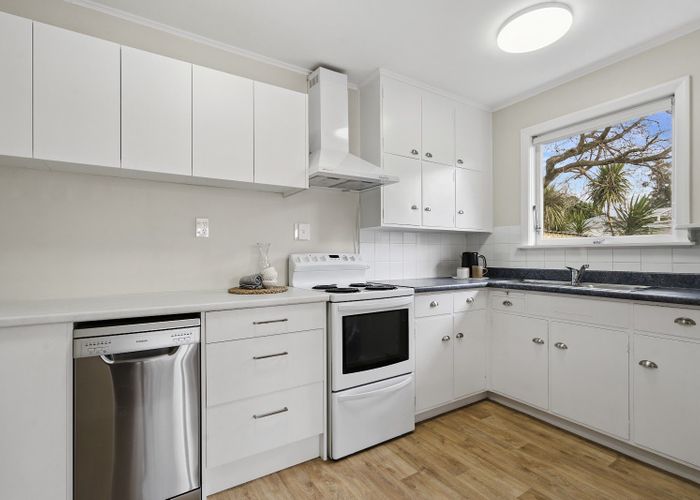  at 19 Anthony Grove, Paraparaumu Beach, Kapiti Coast, Wellington