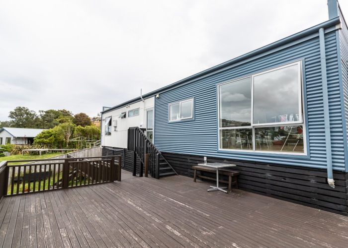 at 48a Bassett Road, Johnsonville, Wellington, Wellington