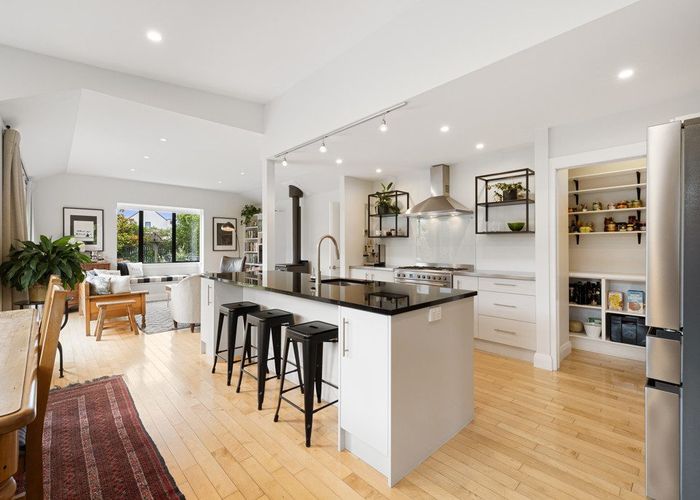  at 11 Lloyd Street, Strowan, Christchurch