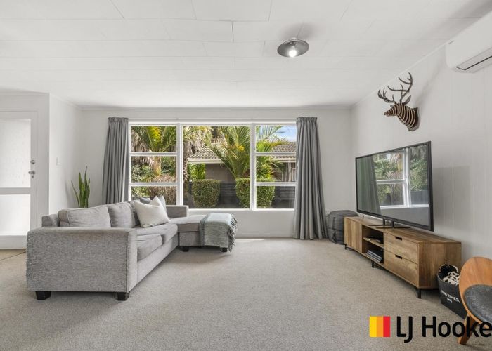  at 1003 Paerata Road, Paerata, Pukekohe