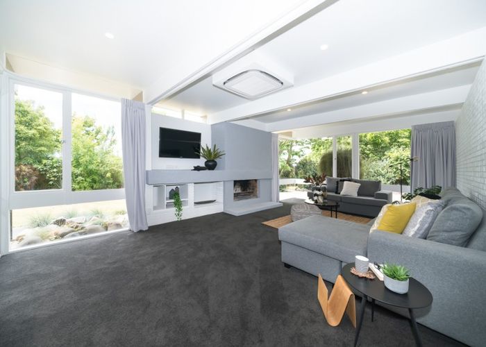  at 20 Lees Road, Feilding, Feilding