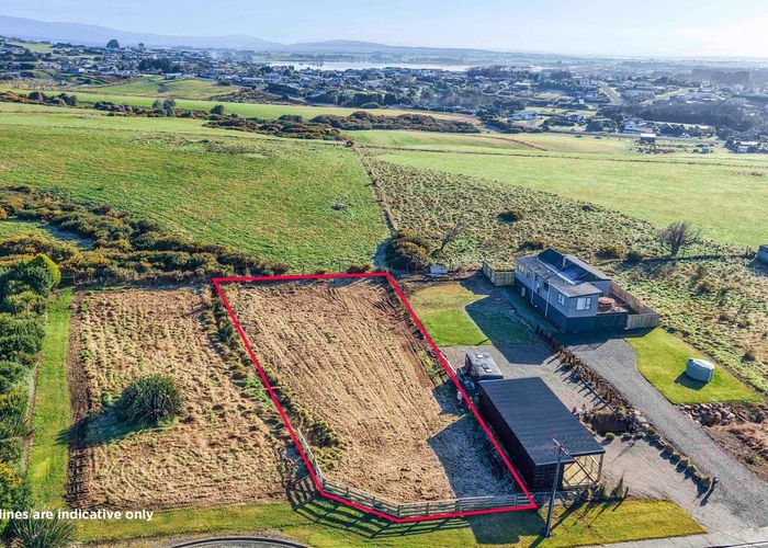  at 38 Verdun Street, Riverton, Southland, Southland
