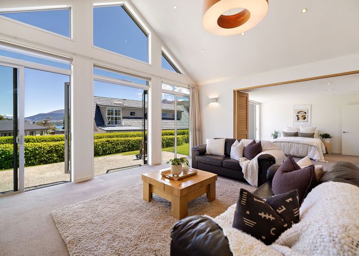  at 13/8 Humphrey Street, Frankton, Queenstown-Lakes, Otago