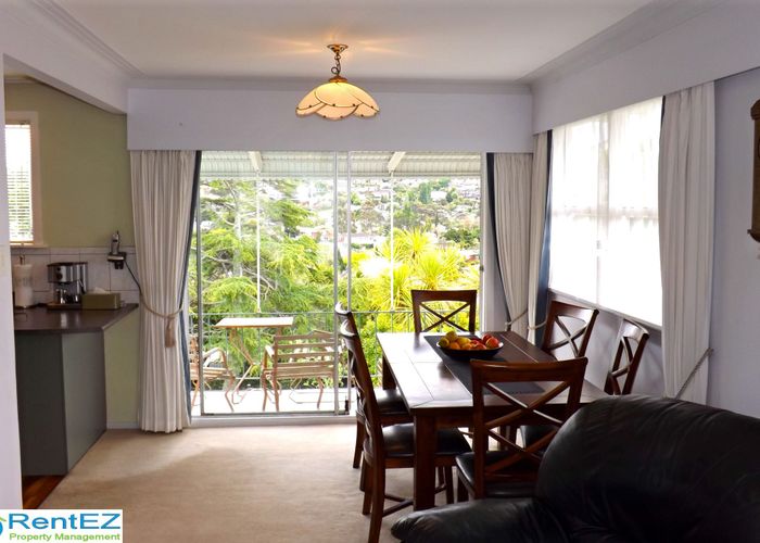  at 36 Marlborough Avenue, Glenfield, Auckland