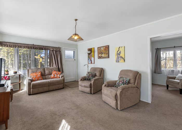 at 2 Snell Street, Morrinsville, Morrinsville