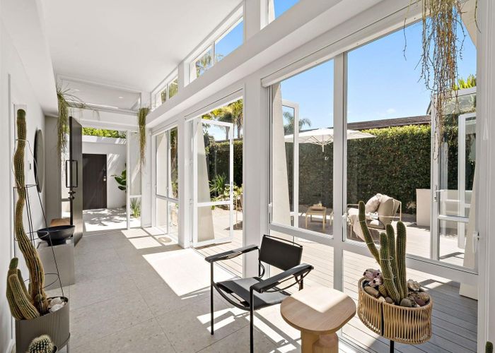  at 1A William Street, Takapuna, North Shore City