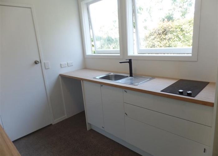  at 2/74 Hill Street, Onehunga, Auckland City, Auckland