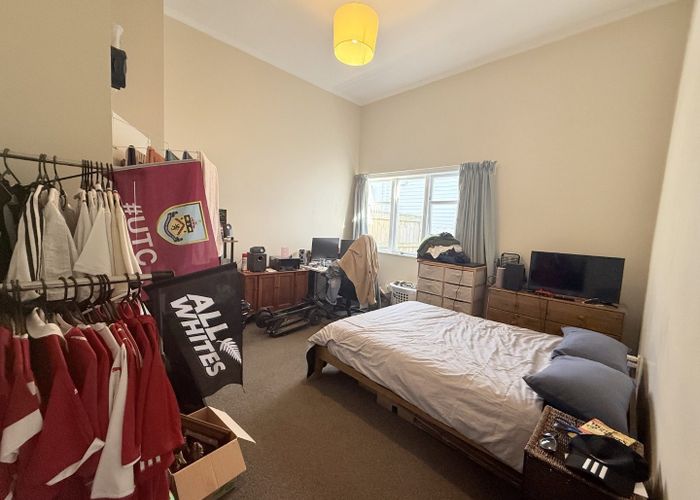  at 2a Henry Street, Kilbirnie, Wellington, Wellington