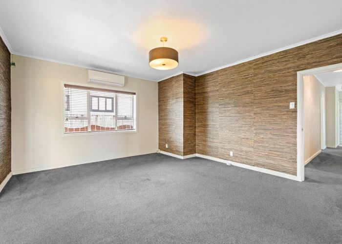  at 48A Boakes Road, Mount Wellington, Auckland City, Auckland