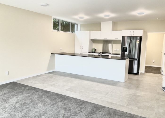  at 48 Montgomery Avenue, Karori, Wellington