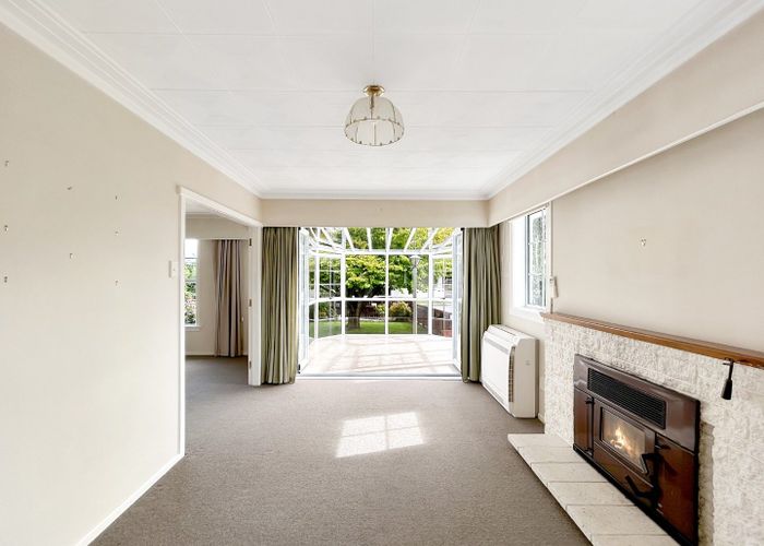  at 113 Moana Street, Rosedale, Invercargill, Southland