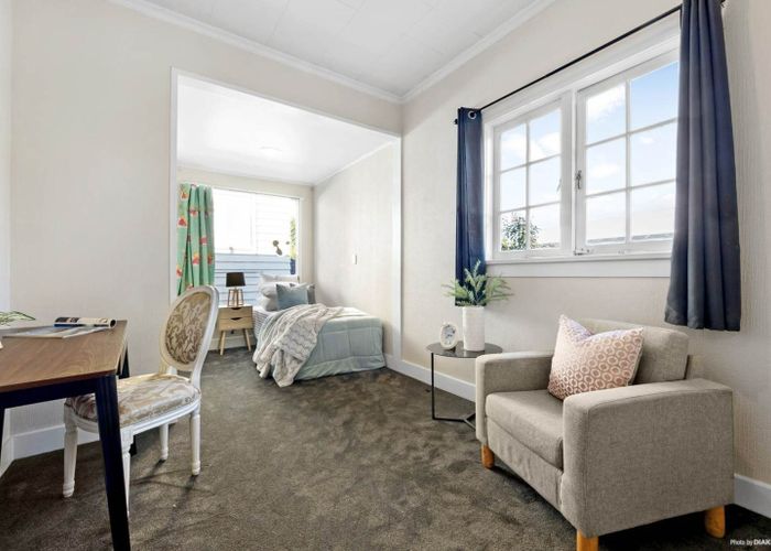  at 928A Mount Eden Road, Three Kings, Auckland City, Auckland