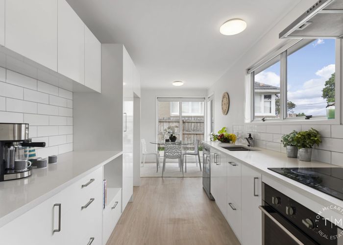  at 54A Myers Road, Manurewa, Manukau City, Auckland