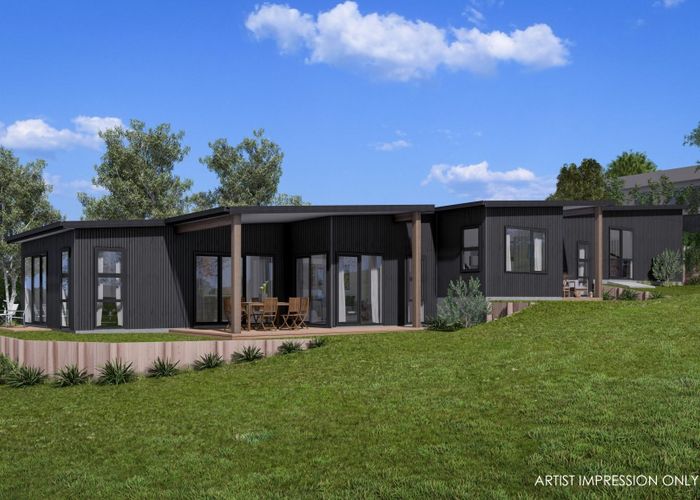  at 8A Matipo Avenue, Matipo Heights, Rotorua, Bay Of Plenty