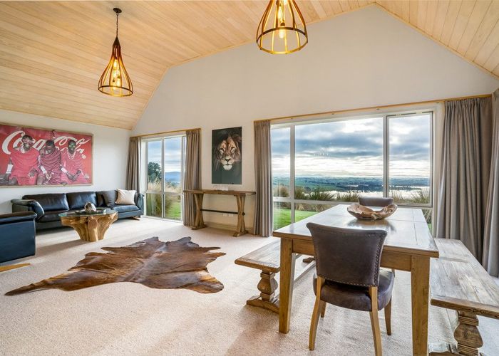 at 80A Blackmore Road, Riverton, Southland, Southland