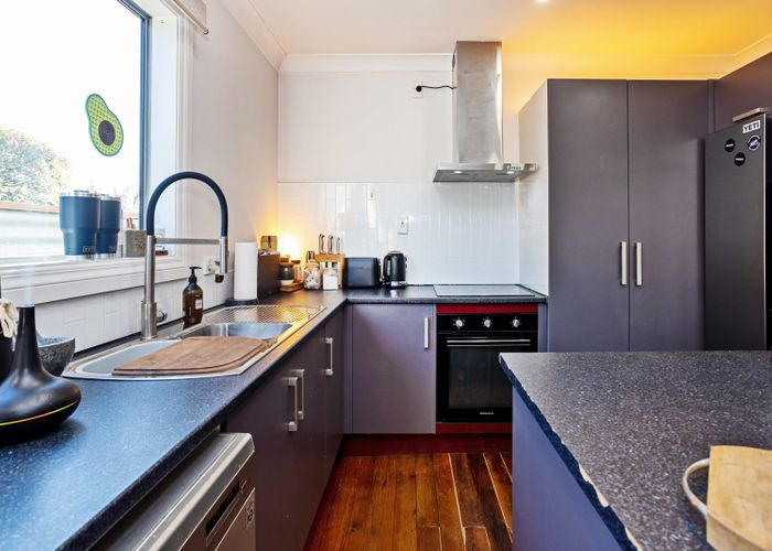  at 77 Bowmont Street, Appleby, Invercargill, Southland
