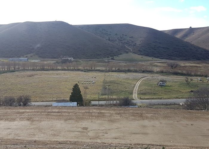  at 4 Judare Drive, Cromwell, Central Otago, Otago