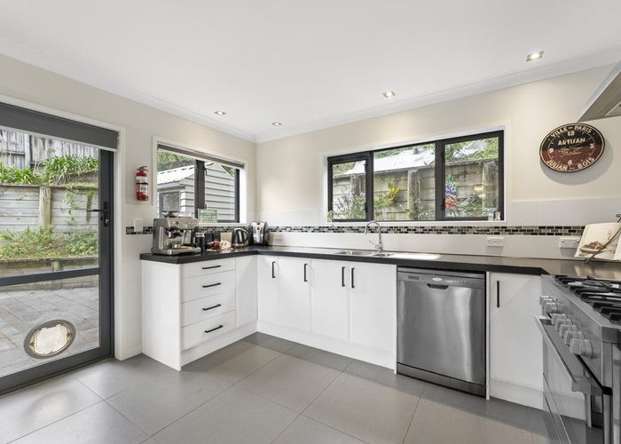  at 16 Shrewsbury Close, Bethlehem, Tauranga, Bay Of Plenty