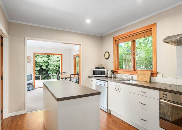  at 28 Leon Street, Riverdale, Gisborne