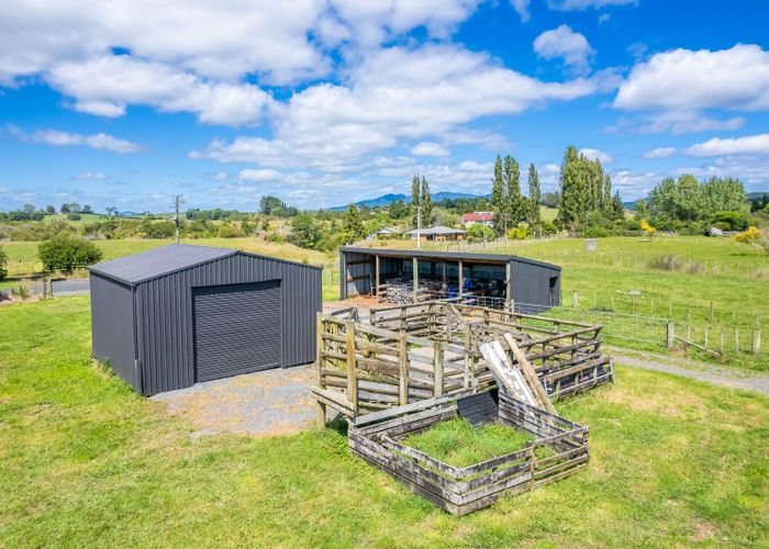  at 78 Higginson Road, Hamilton