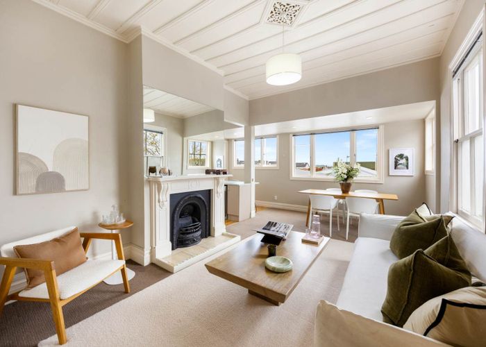  at 22-24 Jervois Road, Ponsonby, Auckland City, Auckland