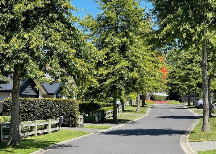  at 41 Black Barn Lane, Bethlehem, Tauranga
