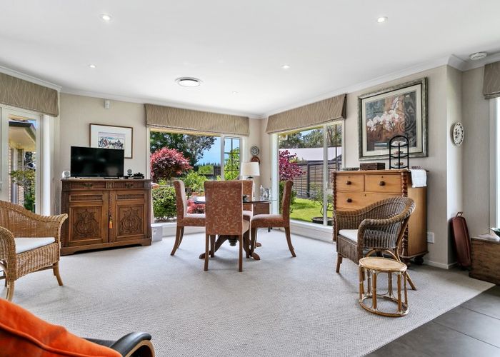  at 192 Parekaawa Drive, Turangi