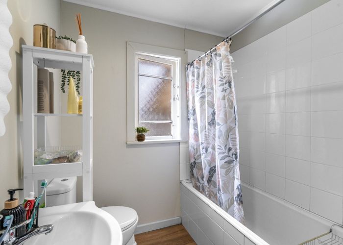  at 5 Filleul Street, Gladstone, Invercargill, Southland