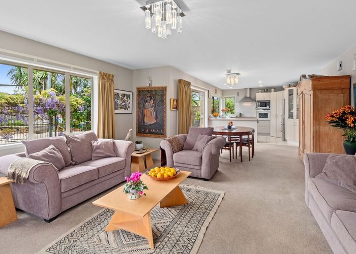  at 19 Princes Street, Kensington, Whangarei, Northland