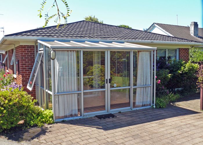  at 16A Otonga Road, Springfield, Rotorua
