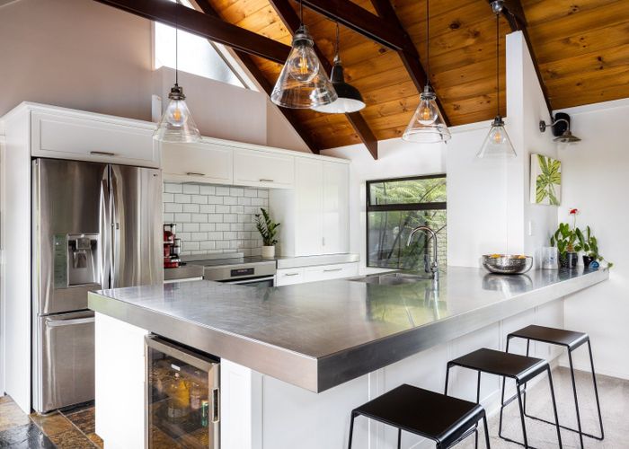  at 531 Frankley Road, Hurworth, New Plymouth, Taranaki
