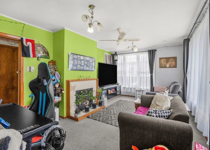  at 107 Moohan Street, Wainuiomata, Lower Hutt, Wellington