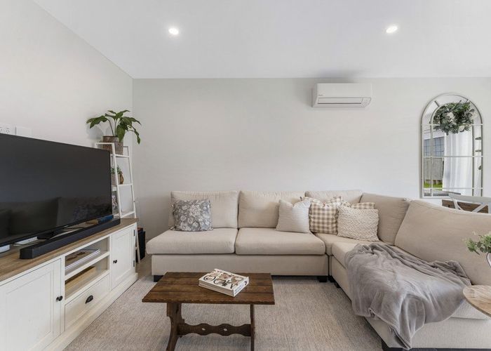  at 99 Katikati Drive, Manurewa, Manukau City, Auckland