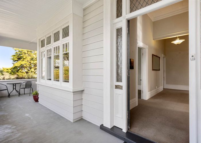  at 1/245 Jervois Road, Herne Bay, Auckland