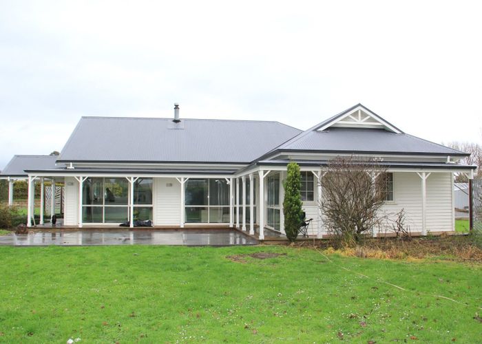  at 2/88 Lamb Street, Leamington, Cambridge