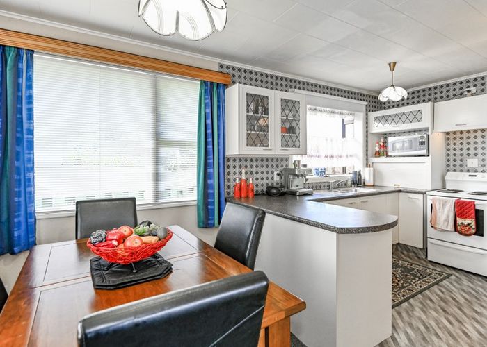  at 418 Huia Street, Camberley, Hastings