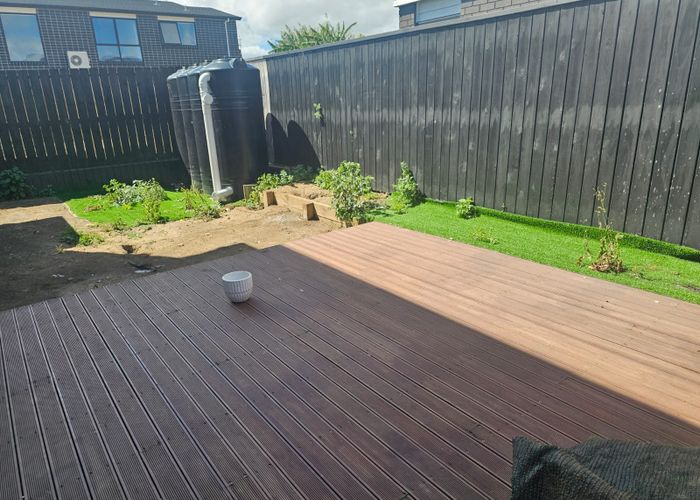  at 36A Milton Road, Papatoetoe, Manukau City, Auckland