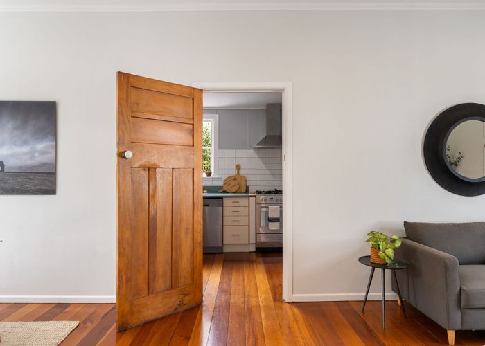  at 39 Tarikaka Street, Ngaio, Wellington, Wellington