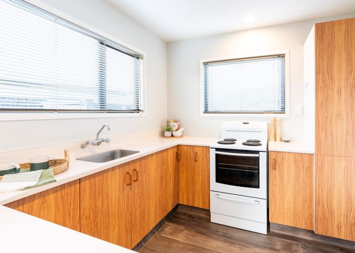  at 60 Moore Street, Rolleston, Rolleston