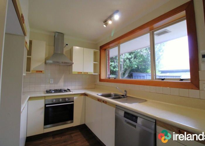  at 121 Idris Rd, Strowan, Christchurch City, Canterbury