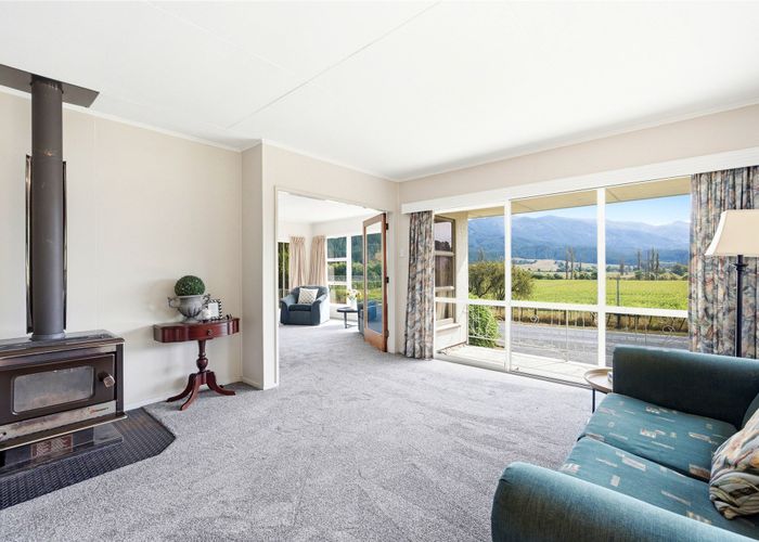  at 1079 Motueka Valley Highway, Motueka, Tasman, Nelson / Tasman