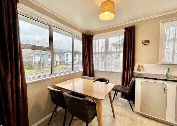  at 146 George Street, Stokes Valley, Lower Hutt, Wellington