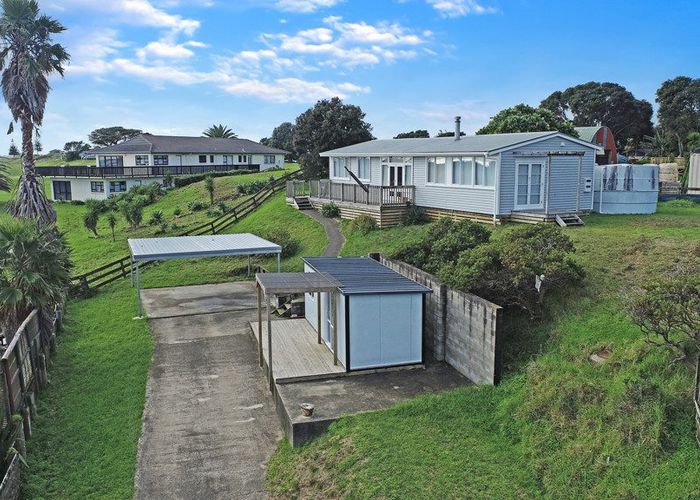  at 14 Kaka Street, Ahipara, Far North, Northland