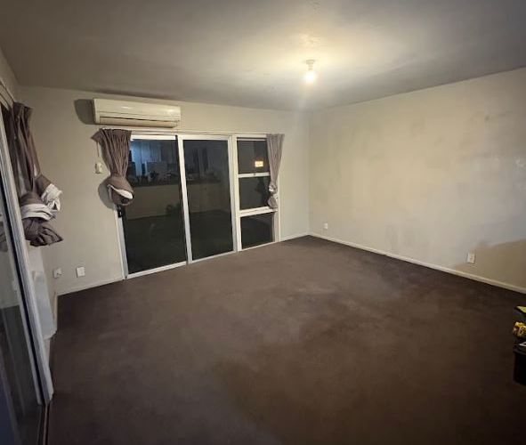  at 43B Purchas Street, St. Albans, Christchurch City, Canterbury